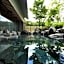 Kurobe View Hotel
