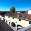 HOTEL MULINO DI FIRENZE