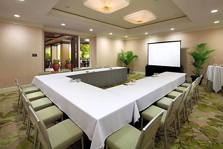 The Westin Verasa Napa