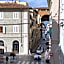 San Frediano Boutique