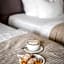 Grand Hotel Boutique