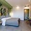 Antares Rooms and Suites