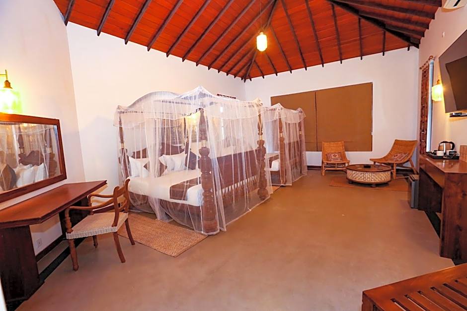 Photo 1 of 19 of Muthu Villa, Kandy 
