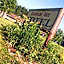 Colonial Inn Mercer-Grove City
