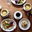 Guest House Kyoto Micasa