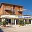 Hotel Ristorante Anita