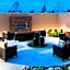 Courtyard by Marriott Houston North/Shenandoah