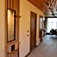 Andenes Suitehotel