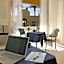 Mahara Hotel & Wellness