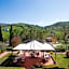 Albergo Villa Cristina