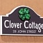 Clover Cottage Uralla