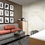 SpringHill Suites by Marriott New York Queens