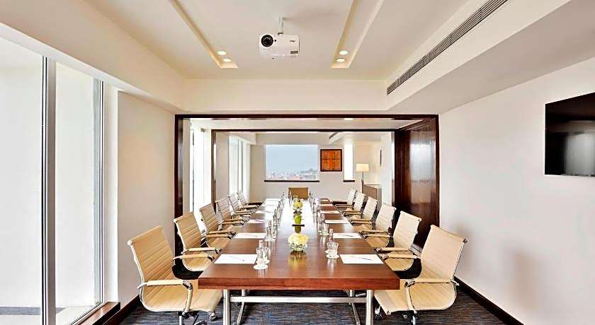 Fairfield by Marriott Kathmandu