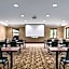 Staybridge Suites Chantilly Dulles Airport By IHG