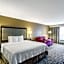 Hampton Inn By Hilton Jackson-Pearl-International Airport