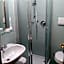 Albergo Al Gobbo