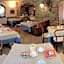 Hotel Triolet