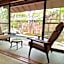 Ryokan Yakakutei