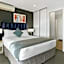 Proximity Apartments Manukau / Auckland Airport