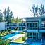 The Waters Khao Lak by Katathani Resort