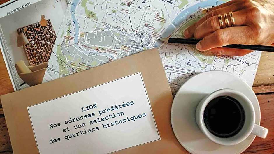 Best Western Hotel De Verdun