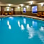 Holiday Inn Express Hotel And Suites St Joseph By IHG