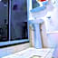 Iris Guest House