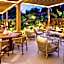 Hotel Torino Wellness & Spa