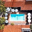 Villa Royale Inn