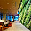 Mitsui Garden Hotel Kashiwa-No-Ha / Chiba