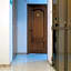 Affittacamere Maison Napoleon