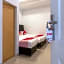 OYO 397 Daily Guest House
