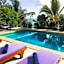 Villa Serenity, Tanzania Unforgettable
