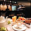 Hotel Altair