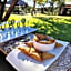 Weltevreden Game Lodge