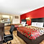 Econo Lodge Fredericksburg near I-95