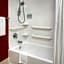 Courtyard by Marriott Mt. Laurel Cherry Hill