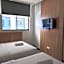 THE DAILY HOTEL