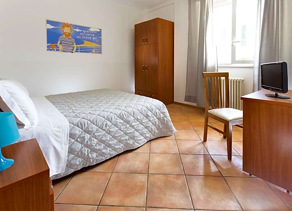 Residence Del Sole