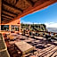 Hotel El Mirador - Balderrama Collection Hotel