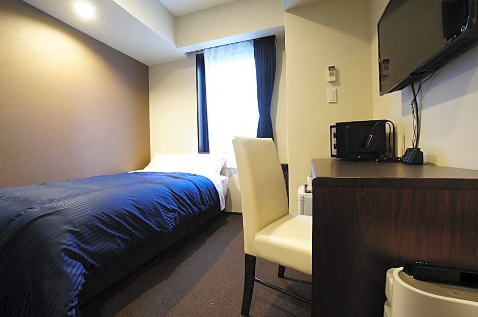 Hotel Livemax Tokyo Bakurocho