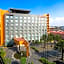 Real Inn Perinorte