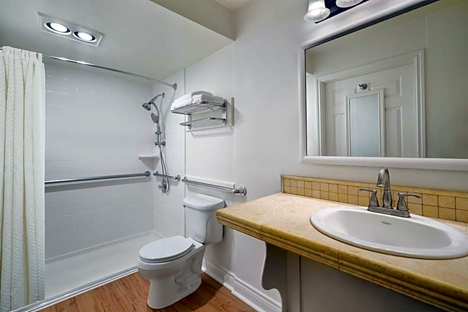 Best Western Country Lane Inn