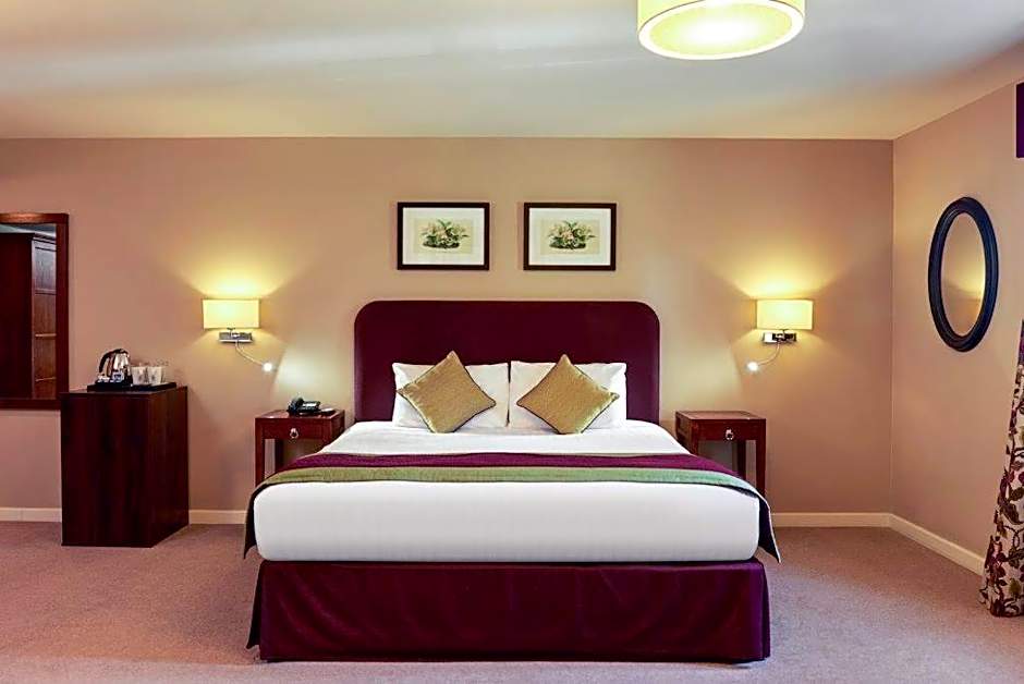 Mercure Thame Lambert Hotel