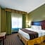 Best Western Plus Grand Island Inn And Suites