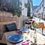 Hotel Rural Inz-Almaraz