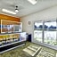 Motel 6 Sullivan MO