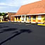 Micanopy Inn