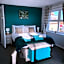 The Island View B&B - A1