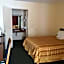 Economy Inn Toledo-Perrysburg